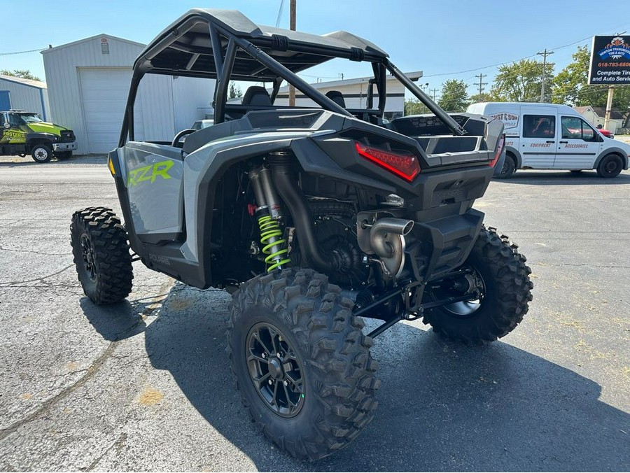 2025 Polaris RZR XP 1000 ULTIMATE