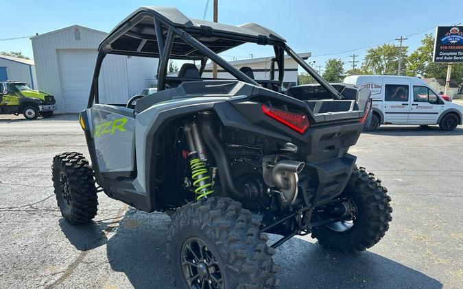 2025 Polaris RZR XP 1000 ULTIMATE