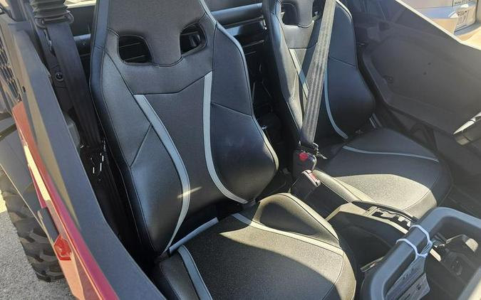 2026 Can-Am® Commander XT 1000R