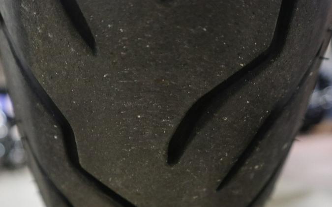 2016 Harley-Davidson Breakout®