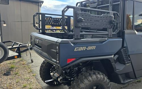 2027 Can-Am Defender XU MAX Limited HD11