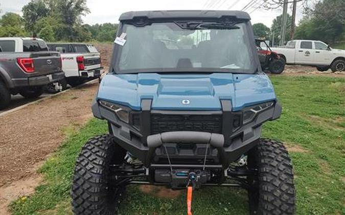 2024 Polaris Polaris XPEDITION ADV 5 Northstar