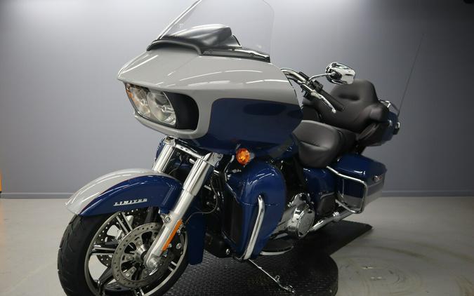 2023 Harley-Davidson Road Glide Limited