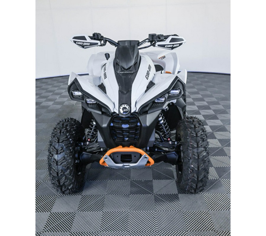 2025 Can-Am Renegade X xc 1000R