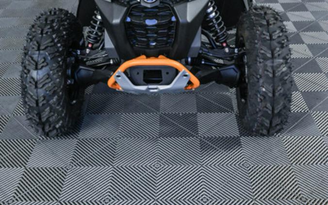 2025 Can-Am Renegade X xc 1000R