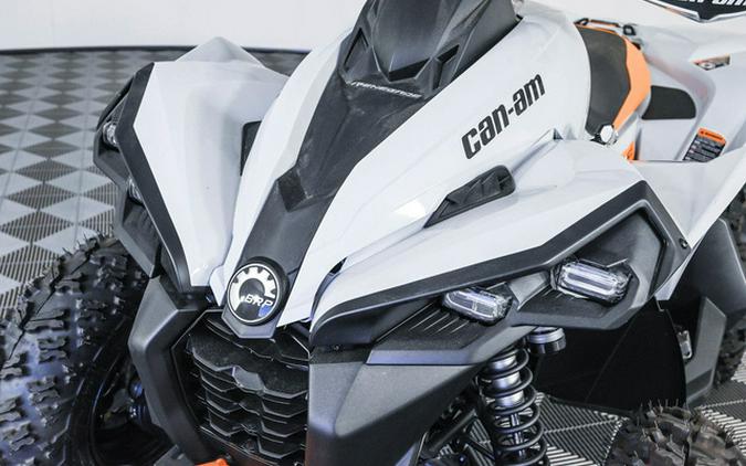 2025 Can-Am Renegade X xc 1000R