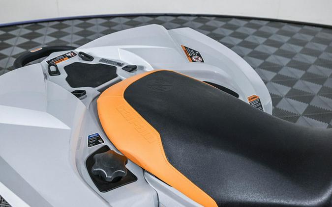 2025 Can-Am Renegade X xc 1000R