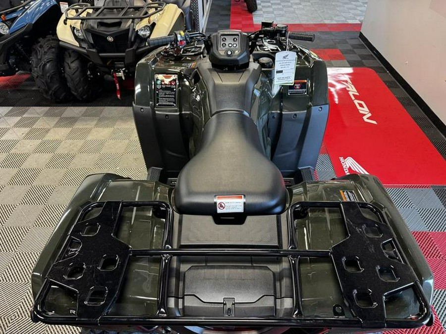 2026 Honda® FourTrax Rancher