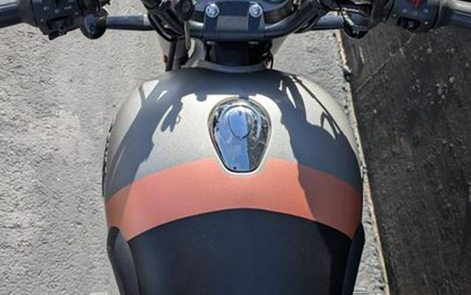 New 2026 Royal Enfield Classic 350