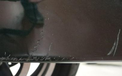 2016 Harley-Davidson Switchback™