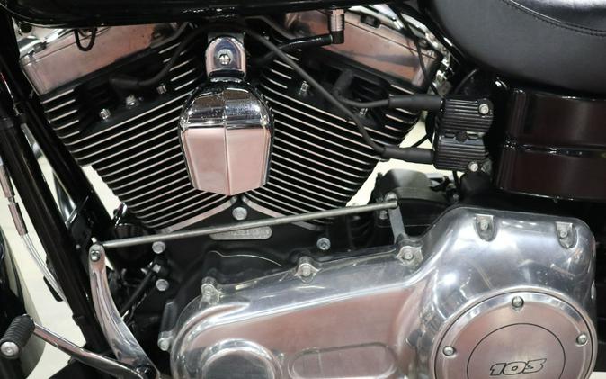 2016 Harley-Davidson Switchback™