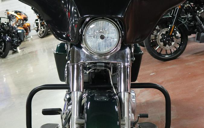 2016 Harley-Davidson Switchback™