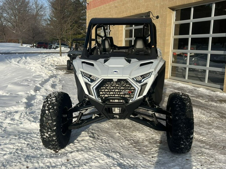 2026 Polaris® RZR Pro R 4 Ultimate