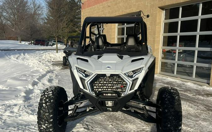 2026 Polaris® RZR Pro R 4 Ultimate