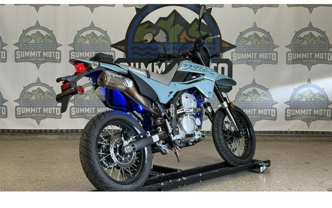 2024 KLX300SM - Kawasaki