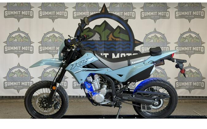 2024 KLX300SM - Kawasaki