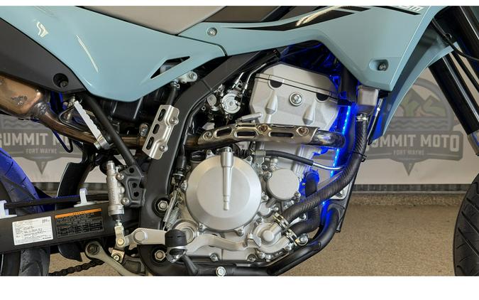 2024 KLX300SM - Kawasaki