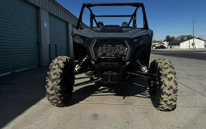 2026 Polaris RZR XP 1000 Sport