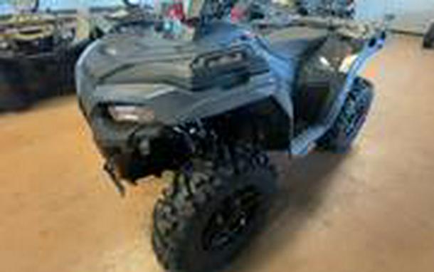 2027 Polaris® Sportsman 500 EPS