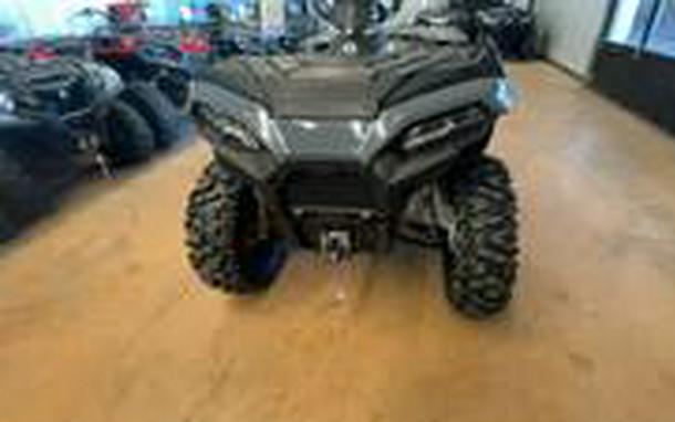 2027 Polaris® Sportsman 500 EPS