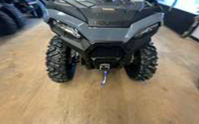 2027 Polaris® Sportsman 500 EPS