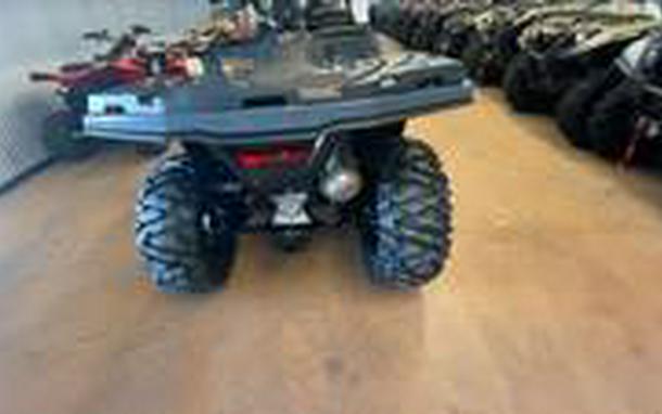 2027 Polaris® Sportsman 500 EPS
