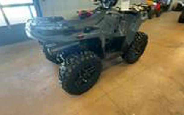 2027 Polaris® Sportsman 500 EPS