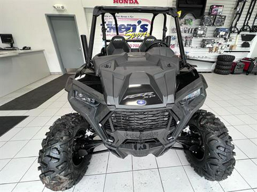 2023 Polaris RZR XP 1000 Sport