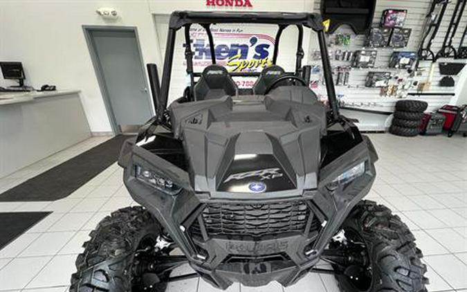 2023 Polaris RZR XP 1000 Sport