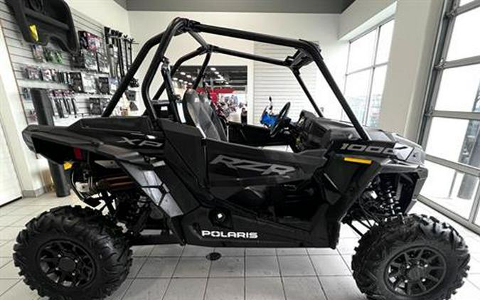 2023 Polaris RZR XP 1000 Sport