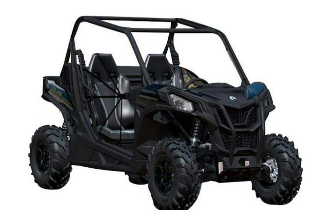 2023 Can-Am® Maverick Trail DPS 700