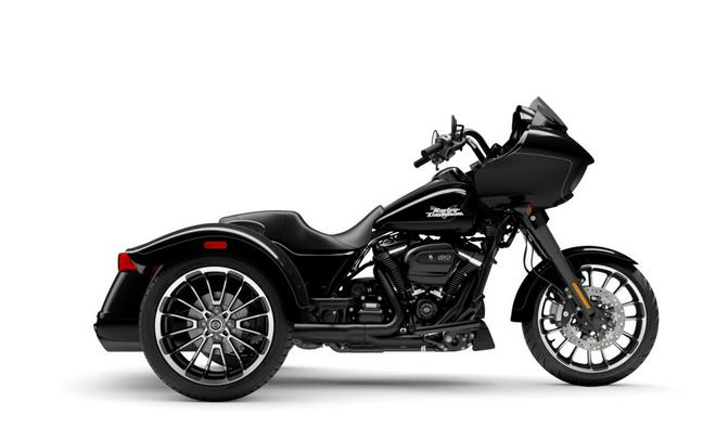 2024 Harley-Davidson Road Glide 3