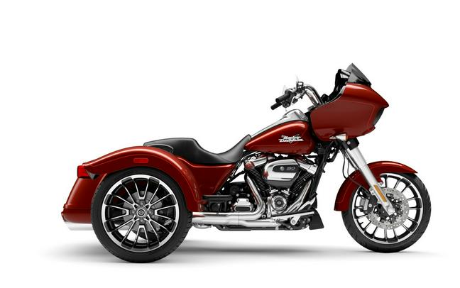 2024 HARLEY-DAVIDSON