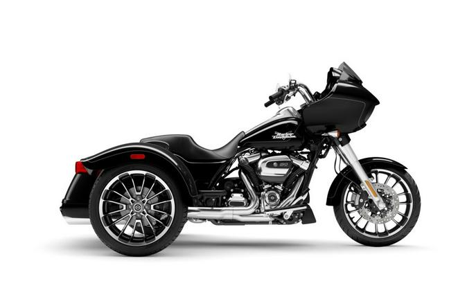 2024 Harley-Davidson Road Glide 3