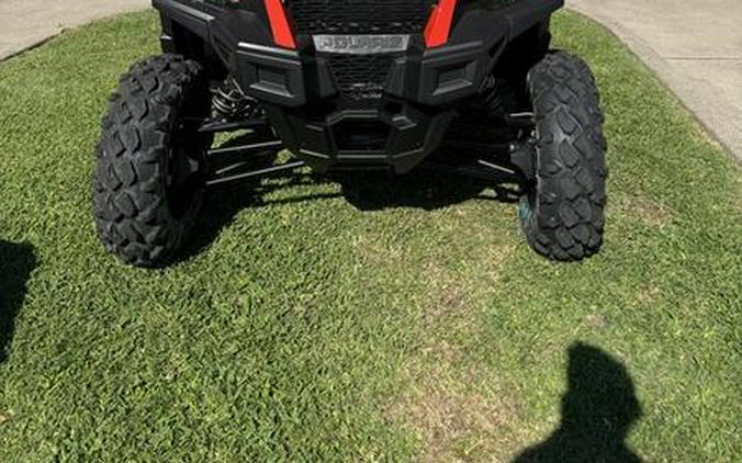 2024 Polaris® General 1000 Premium