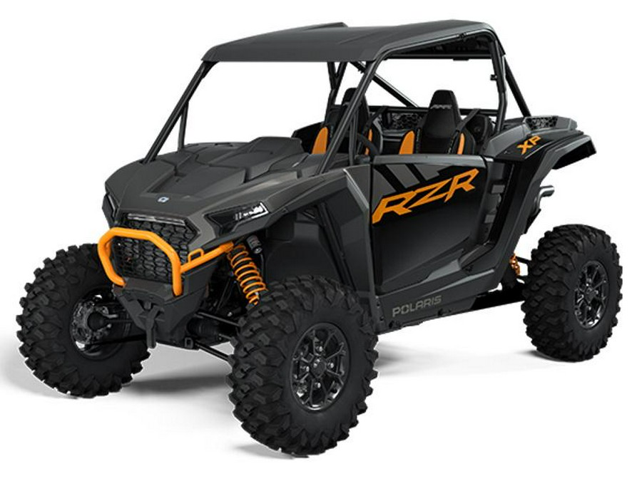 2024 Polaris® RZR XP 1000 Ultimate