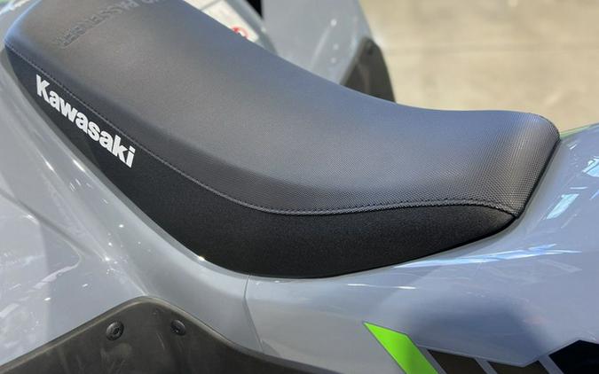 2025 Kawasaki KFX90 90