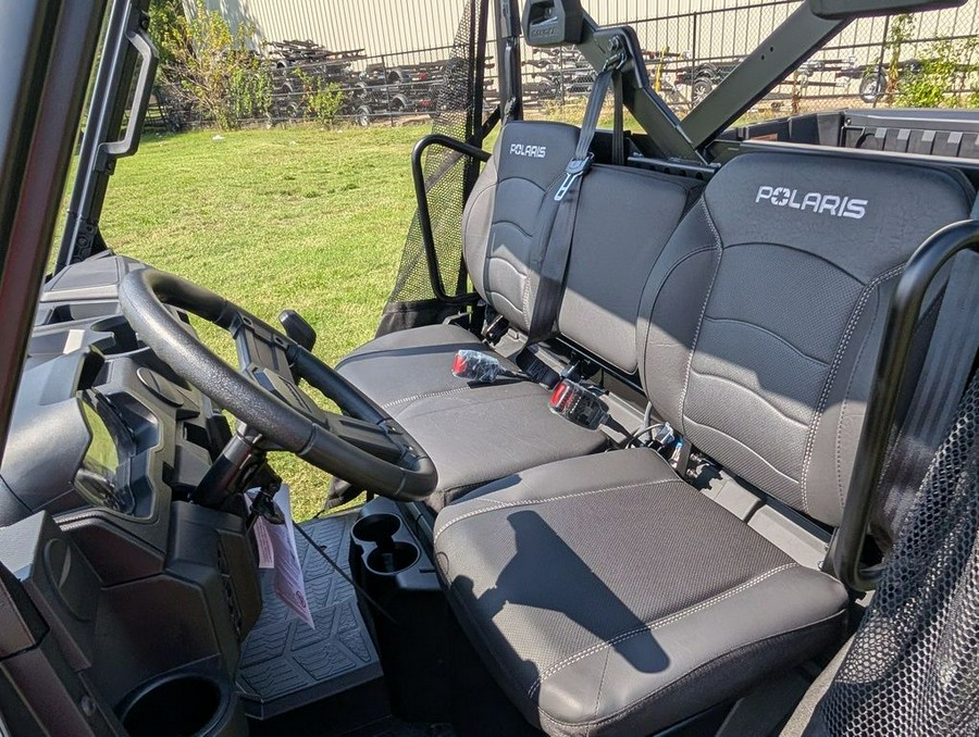 2026 Polaris® Ranger XP 1000 Premium