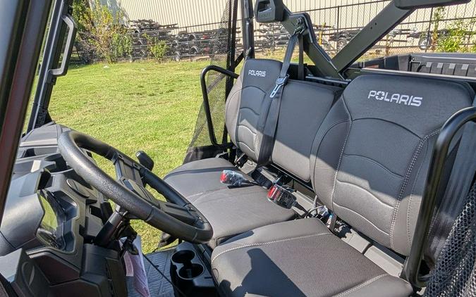 2026 Polaris® Ranger XP 1000 Premium