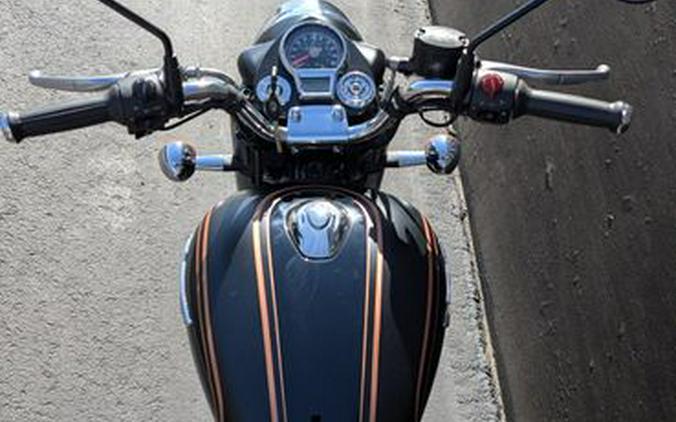 New 2026 Royal Enfield Bullet 350