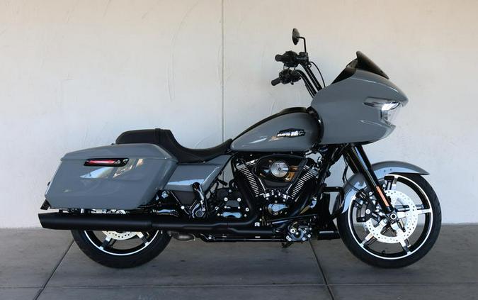 2026 Harley-Davidson® FLTRX - Road Glide®