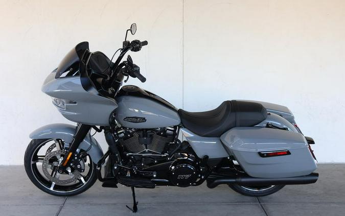 2026 Harley-Davidson® FLTRX - Road Glide®