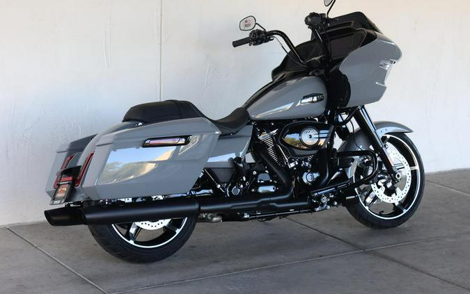 2026 Harley-Davidson® FLTRX - Road Glide®