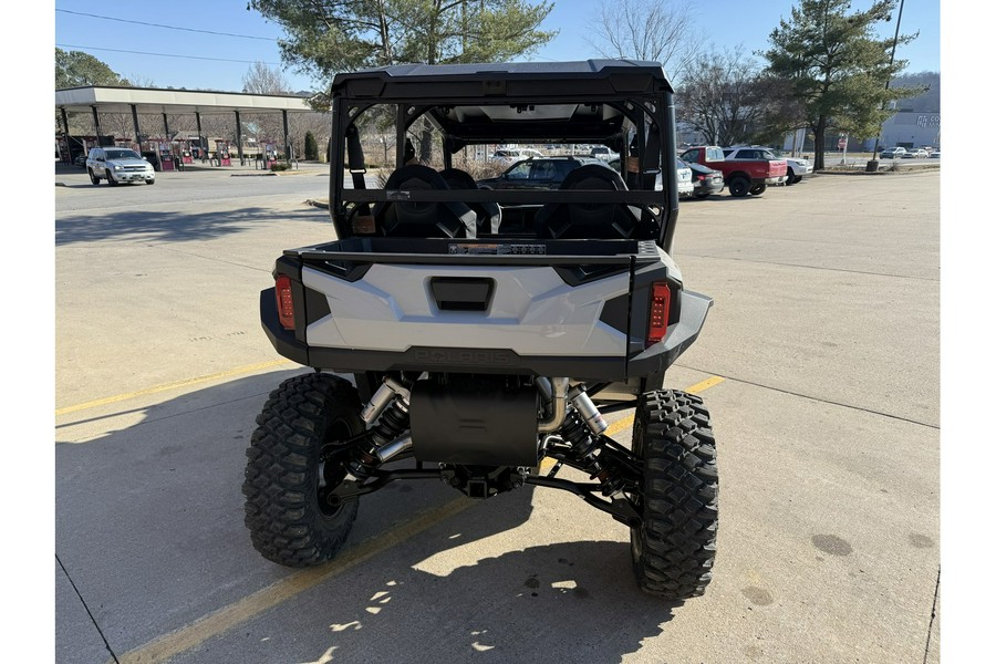 2026 Polaris GENERAL XP 4 1000 SPORT