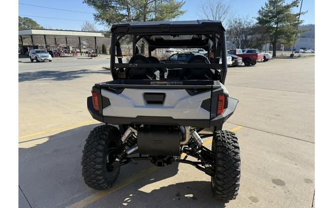 2026 Polaris GENERAL XP 4 1000 SPORT
