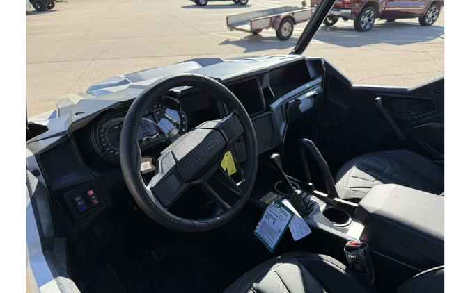 2026 Polaris GENERAL XP 4 1000 SPORT