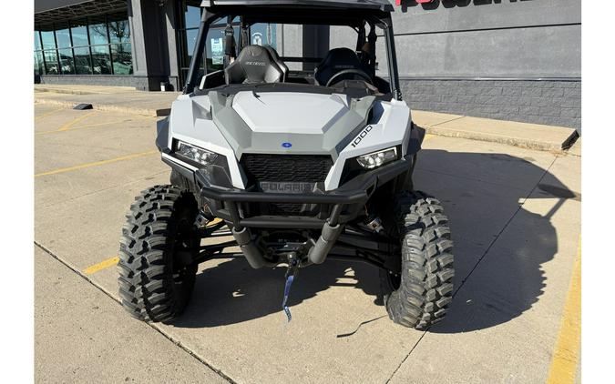 2026 Polaris GENERAL XP 4 1000 SPORT