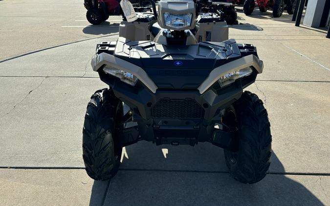 2023 Polaris Industries SPORTSMAN 850