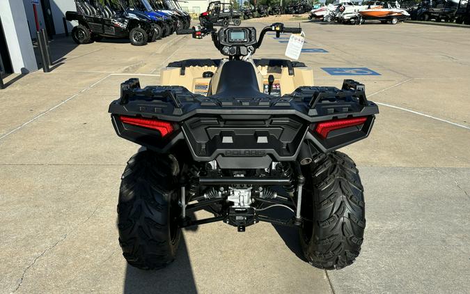 2023 Polaris Industries SPORTSMAN 850