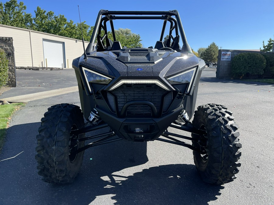 2024 Polaris Industries RZR Pro XP® Ultimate